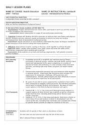 What are the 11 health related components of fitness? Fitness Unit Five Components Of Fitness