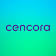 Cencora logo