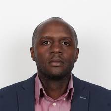 I try to learn how to live and how others live, how to overcome my  ignorance, and how to deliver results that make a difference in the  everyday lives of the people.