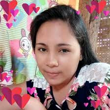 FINAL: The CSB Blazers end the first round with a win over the Letran  Knights, 68-55. Follow #GMASports for more updates