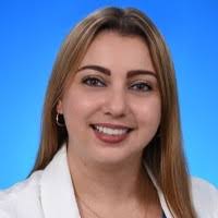 20+ "Maria Cruz Escobar" profiles