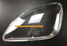 I can just get the passenger side on and off by. 20 Honda Headlight Lens Cover Headlamp Plastic Lenses Replace Ideas Headlight Lens Headlights Headlamp