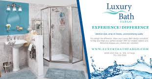 An Example Of One Of Our Great Ads Luxury Bath Design Bathrooms Remodel