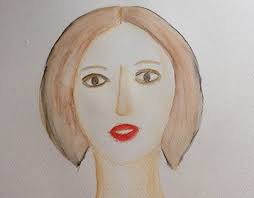 Türk sinemasının usta isimlerinden komedi ve dram sahneleriyle yakından tanıdığımız usta oyuncu şener şen'in bir kızı olduğunu ilk defa duyanlar. Bengu Sen On Behance