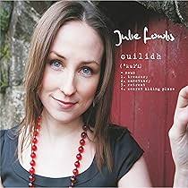 Uam : Fowlis, Julie: Amazon.fr: CD et Vinyles}