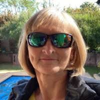 40+ "Karin Watson" profiles