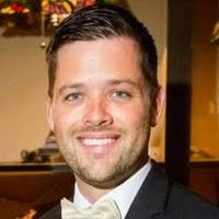 Tyler Barnes Email & Phone Number