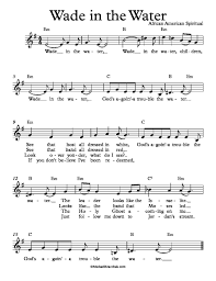 Pin On Gospel Music