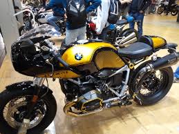 94,592 likes · 4,848 talking about this. Https Motorklassikku Wordpress Com 2019 09 18 Tersesat Ke Afganistan Https Motorklassikku Files Wordpress Com 2019 09 Img 20190903 Wa0023 Jpeg Img 20190903 Wa0023 Https Motorklassikku Files Wordpress Com 2019 09 Img 20190903 Wa0021
