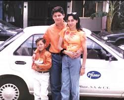 Axel Adrian Mayen Camacho en LinkedIn: Que joya de foto, para mi, es el  claro ejemplo: “Uno aprende de lo que…