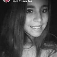 Jazmin Cabrera's Instagram, Twitter & Facebook