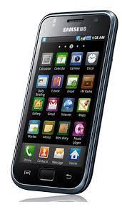 Best of all, it\'s free! How To Turn On Power Saving Mode In Samsung Highlight Sgh T749