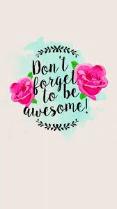 Check spelling or type a new query. Girly Hd Wallpaper Desktop Wallpaper Laptop Wallpaper With Motivational 1080x1920 Wallpaper Teahub Io
