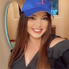 Nicole Harper (@nicoleharper_18)