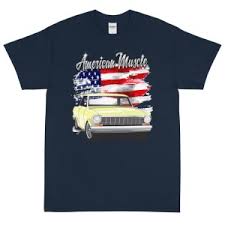 Image result for Goldwood 1964 Nova