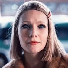 evangorham's collection