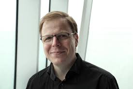 Come Into The Chamber: Reykholt's Civilised Summer Music Festival