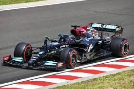 The world drivers' championship, which became the fia formula one world championship in 1981, has been one of the premier forms of racing around the world since its inaugural season in 1950. Rnkhzmar421j0m