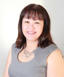 Top 100 Leadership Summit Full Details