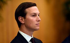 Kushner's private equity firm said to receive hundreds of millions from  UAE, Qatar