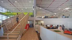 True grand rapids certified table. New Focus Understanding Leed Version 4 Steelcase