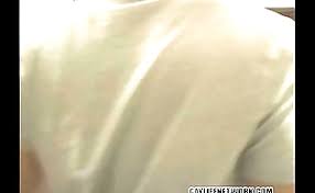 Several free + extra to purchase. Reshma Sex Videos Ohsex Pro