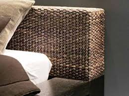 Maybe you would like to learn more about one of these? Reinventez Vos Nuits Les Tetes De Lit Elle Decoration