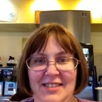 20+ "Pace-smith" profiles