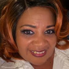 Bishop Albert and Lady Phyllis Henderson. We celebrate Bishop and Lady  Henderson with immense joy and heartfelt happiness for the beautiful union  you have forged together. Your marriage is not only a