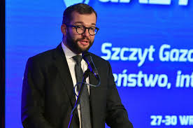 We did not find results for: Grzegorz Puda Nowym Ministrem Rolnictwa Sprawdzilismy Jego Oswiadczenie Majatkowe Money Pl
