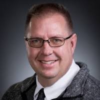 Daniel Bresson Email & Phone Number