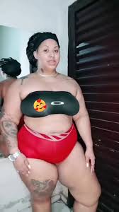 Renata santos.92 - Porn Videos & Photos - EroMe