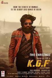 Kgf wallpapers free by zedge. K G F Chapter 1 2018 Photo Gallery Imdb
