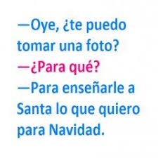 Imagenes De Navidad Imagenes Bonitas De Amor Graciosas Chistosas Frases Y Fotos Frases Frases Bonitas Frases Hilarantes