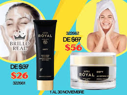 Mari Domínguez (@doming111)'s videos with MONTAGEM RUGADA