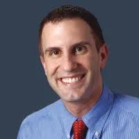 Dr. Gail Marston, MD, Allergy & Immunology