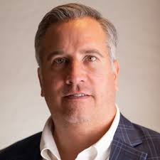 I'm very excited to share that I have accepted a Legal Associate position  with the Wisconsin Department of Administration in the Division of Hearings  and Appeals Workers Compensation Unit! I am so… |