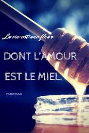 Check spelling or type a new query. 50 Best French Quotes To Inspire And Delight You Takelessons