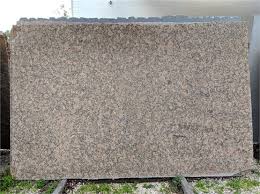 Open to the public for viewing over 1000. Mont Krest