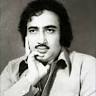 Mohsin Naqvi