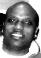 Kelvin Mosley Obituary (2010)