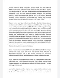 Ogólnopolski rozkład jazdy pks, pkp, mpk, busy. Sme Perkeso Prihatin Application