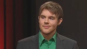 Pianist: Schmidt, David Theodor