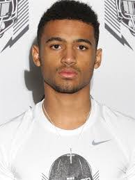 Michael Ledo's Instagram, Twitter & Facebook