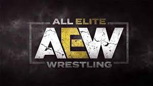 All elite wrestling (aew) is possibly the hottest company on the pro wrestling scene right now! Aew Called Out For Following Adult Video Website On Social Media The Sportsrush