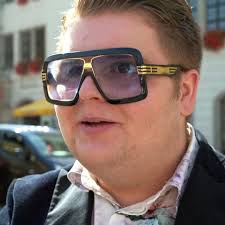 Brandenburg nach dem AfD-Erfolg in Sachsen und Thüringen: Das sagen Bürger 