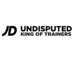 We did not find results for: Jd Sports Promo Codes Save 30 W July 2021 Deals Coupon Codes