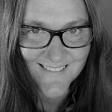 Biology and Biotechnology