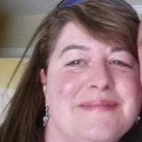 Anthony Asay Email & Phone Number