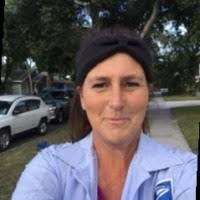 20+ "Jo Graff" profiles